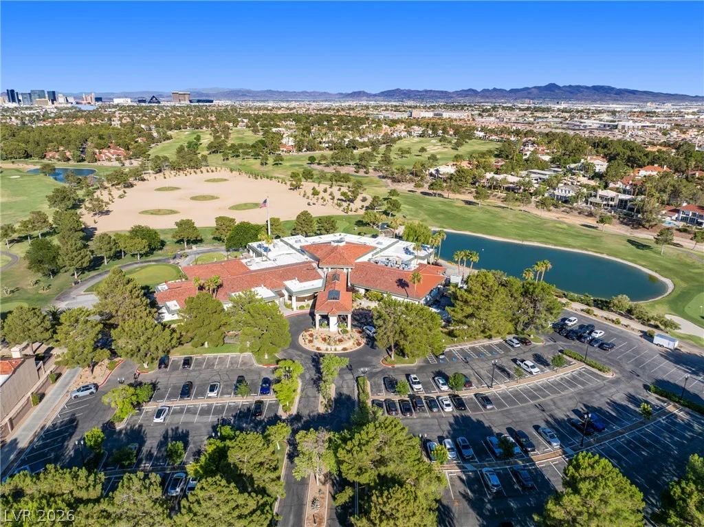 5046 Crooked Stick, Las Vegas, NV 89113