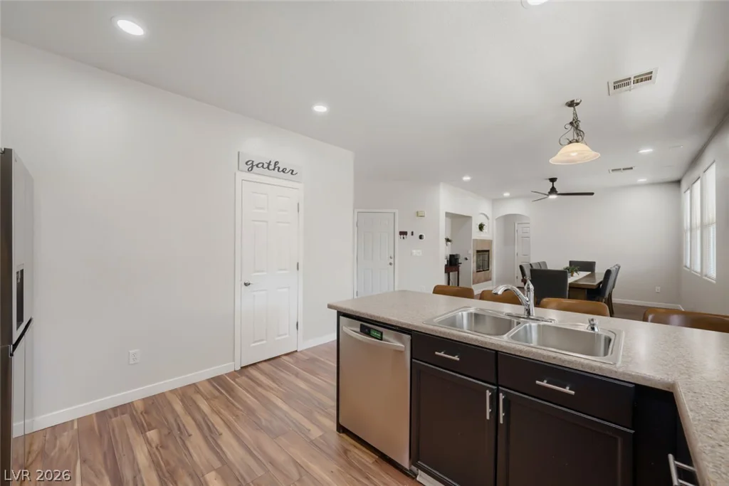 9400 Steeltree, Las Vegas, NV 89143