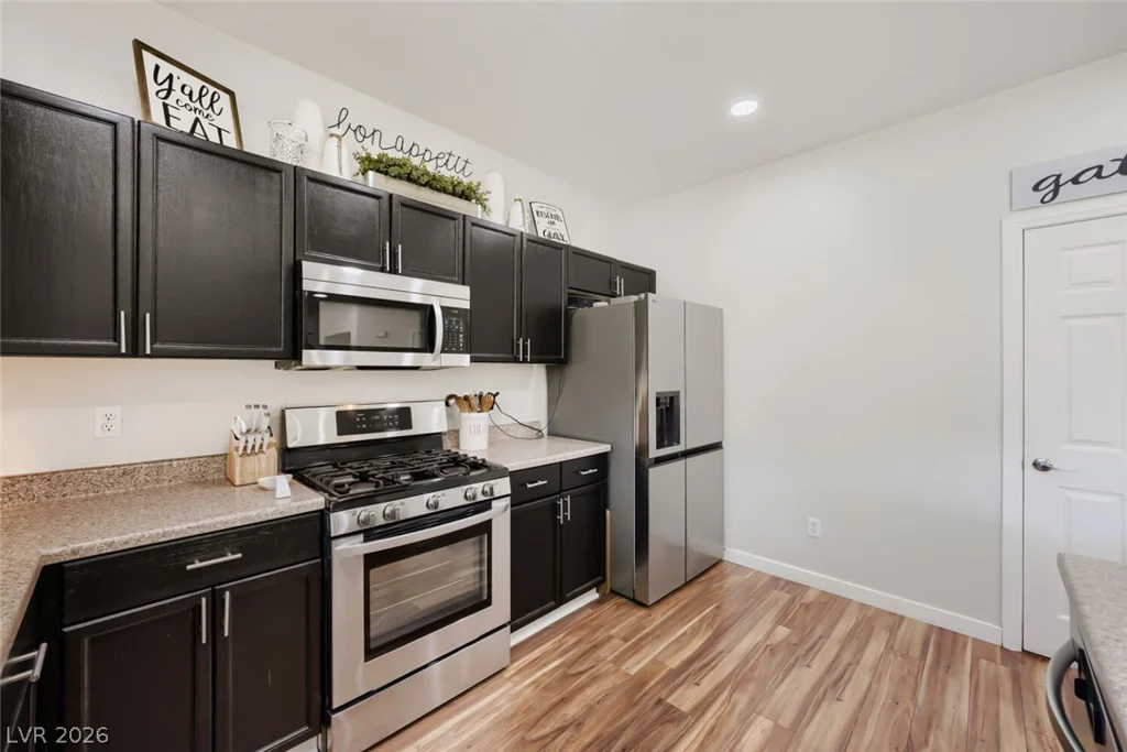 9400 Steeltree, Las Vegas, NV 89143