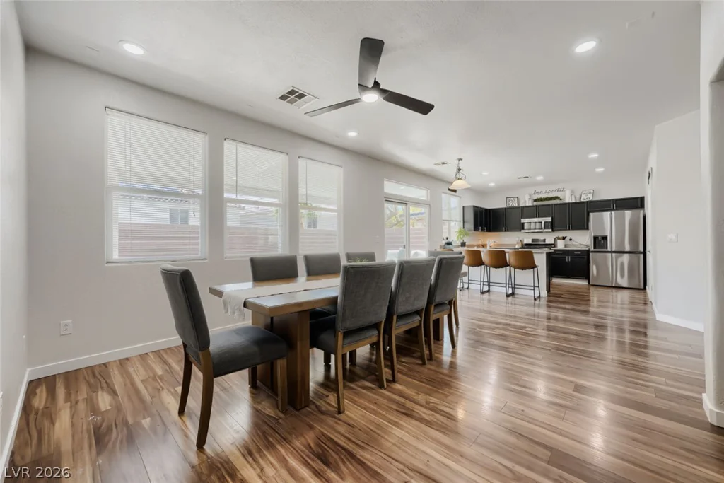 9400 Steeltree, Las Vegas, NV 89143