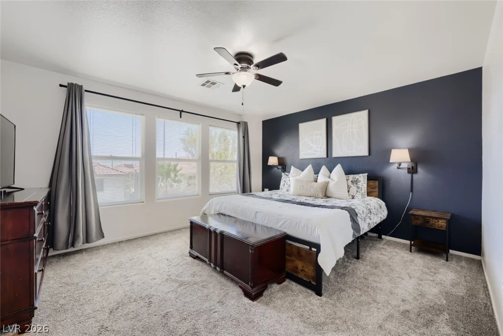 9400 Steeltree, Las Vegas, NV 89143