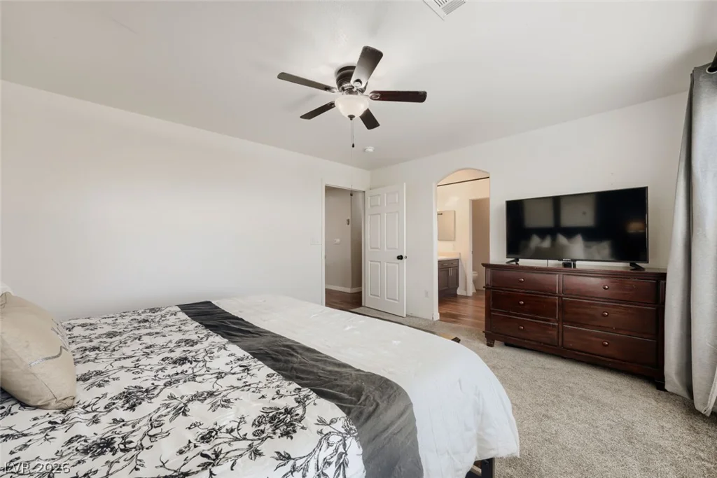9400 Steeltree, Las Vegas, NV 89143