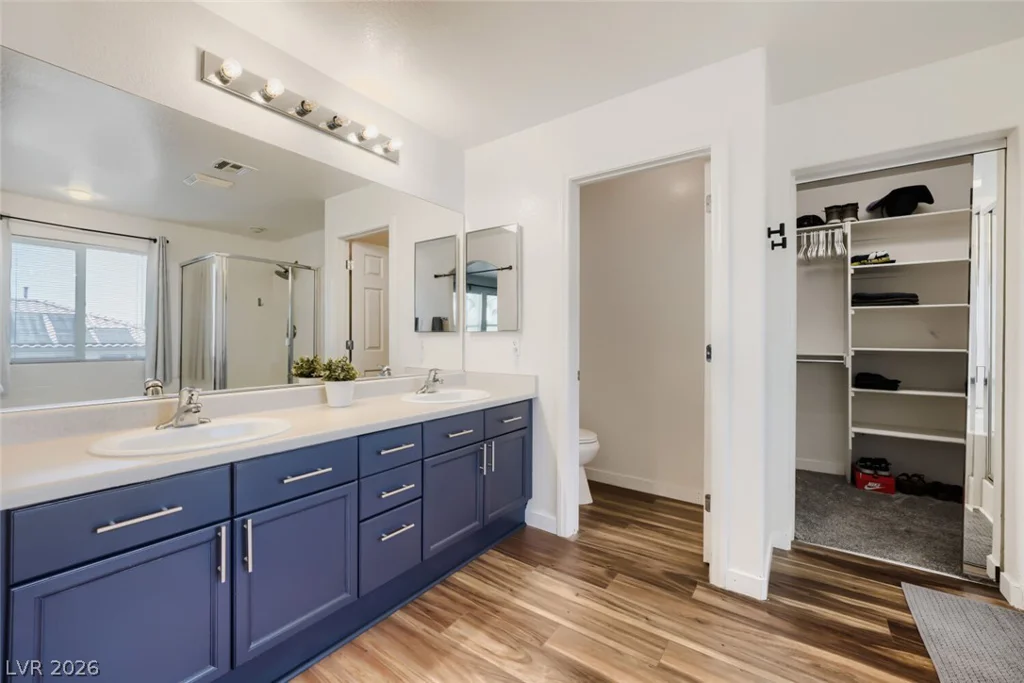 9400 Steeltree, Las Vegas, NV 89143