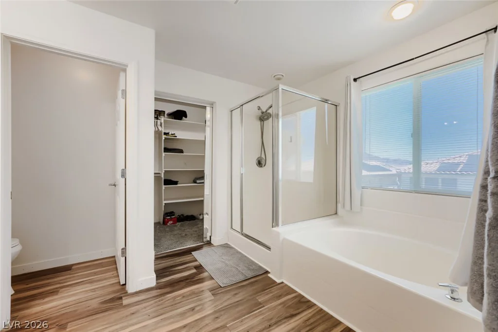 9400 Steeltree, Las Vegas, NV 89143