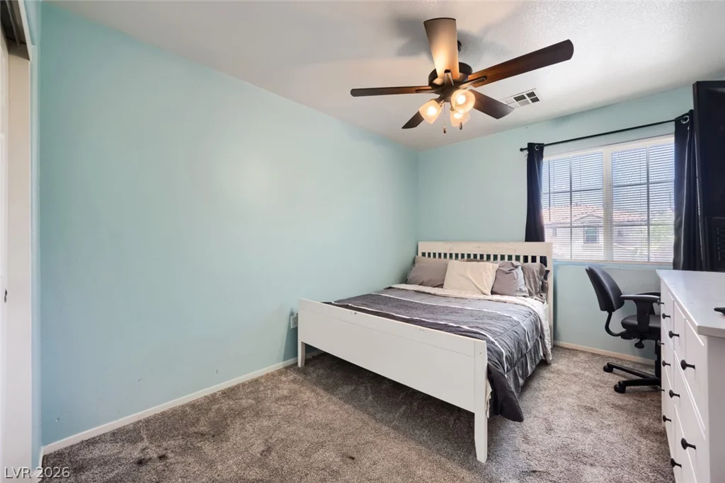 9400 Steeltree, Las Vegas, NV 89143