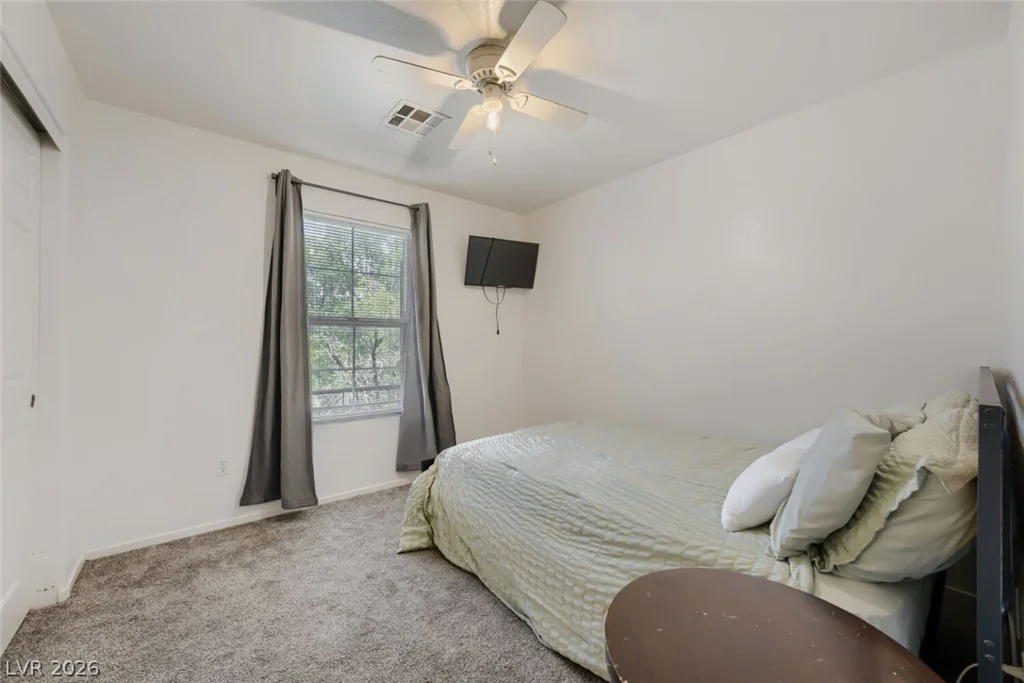 9400 Steeltree, Las Vegas, NV 89143