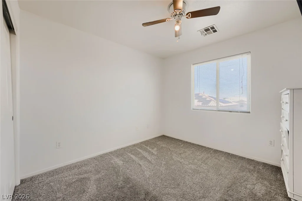 9400 Steeltree, Las Vegas, NV 89143