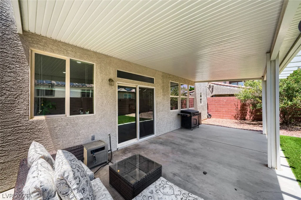 9400 Steeltree, Las Vegas, NV 89143