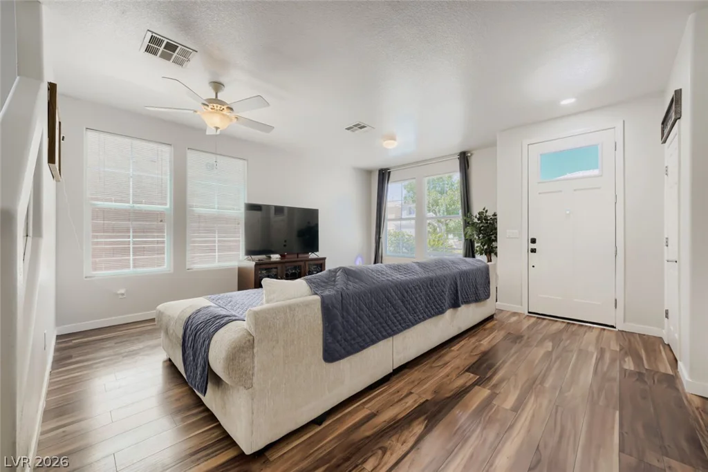 9400 Steeltree, Las Vegas, NV 89143