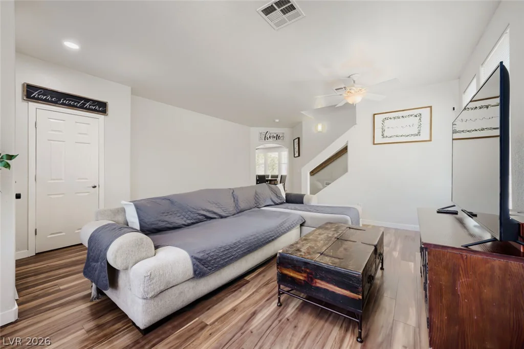 9400 Steeltree, Las Vegas, NV 89143