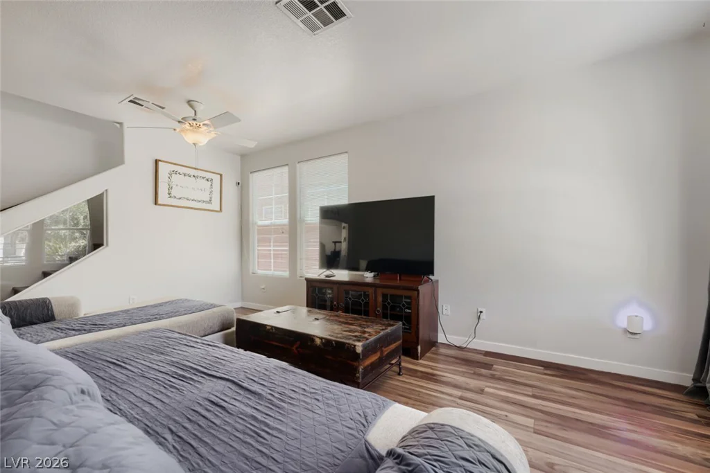 9400 Steeltree, Las Vegas, NV 89143