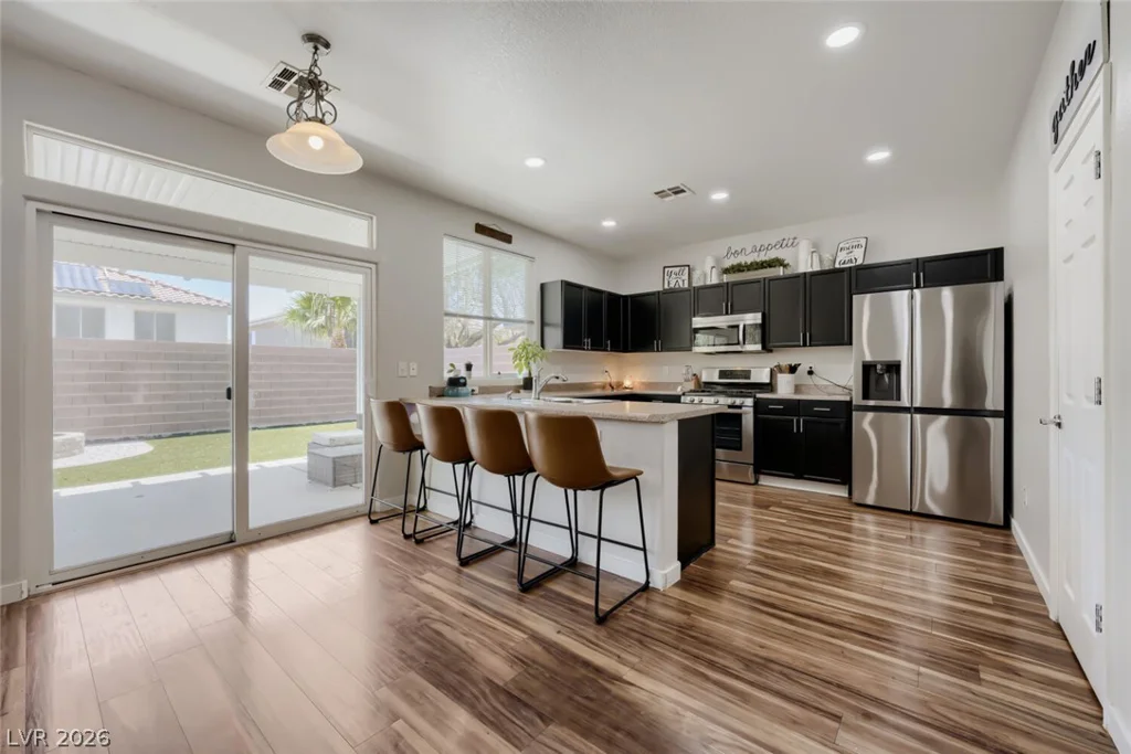 9400 Steeltree, Las Vegas, NV 89143