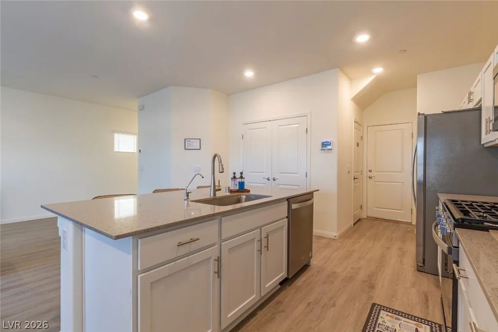 4688 Admiral Cliffs, Las Vegas, NV 89141