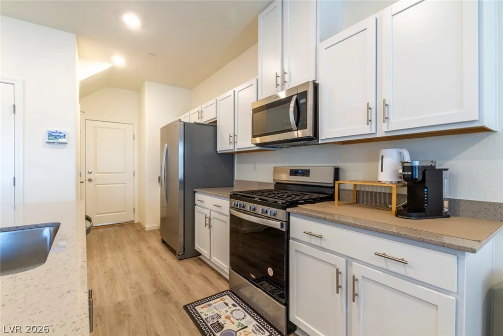 4688 Admiral Cliffs, Las Vegas, NV 89141