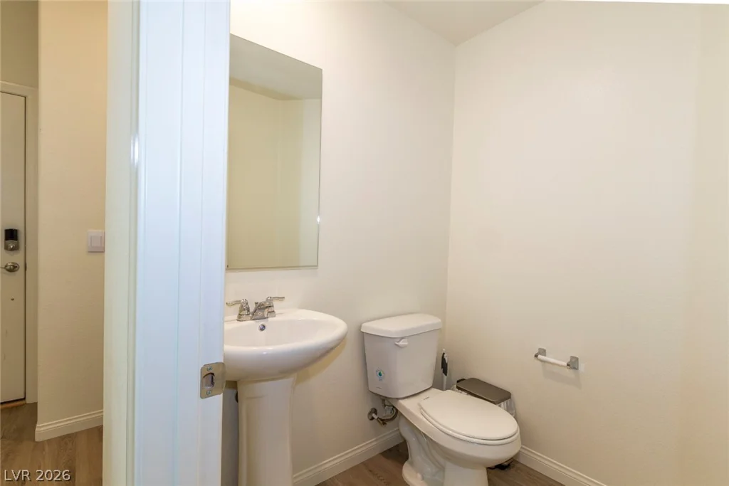4688 Admiral Cliffs, Las Vegas, NV 89141