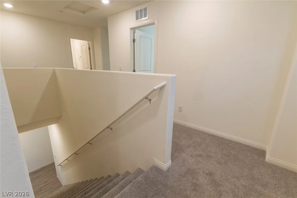 4688 Admiral Cliffs, Las Vegas, NV 89141