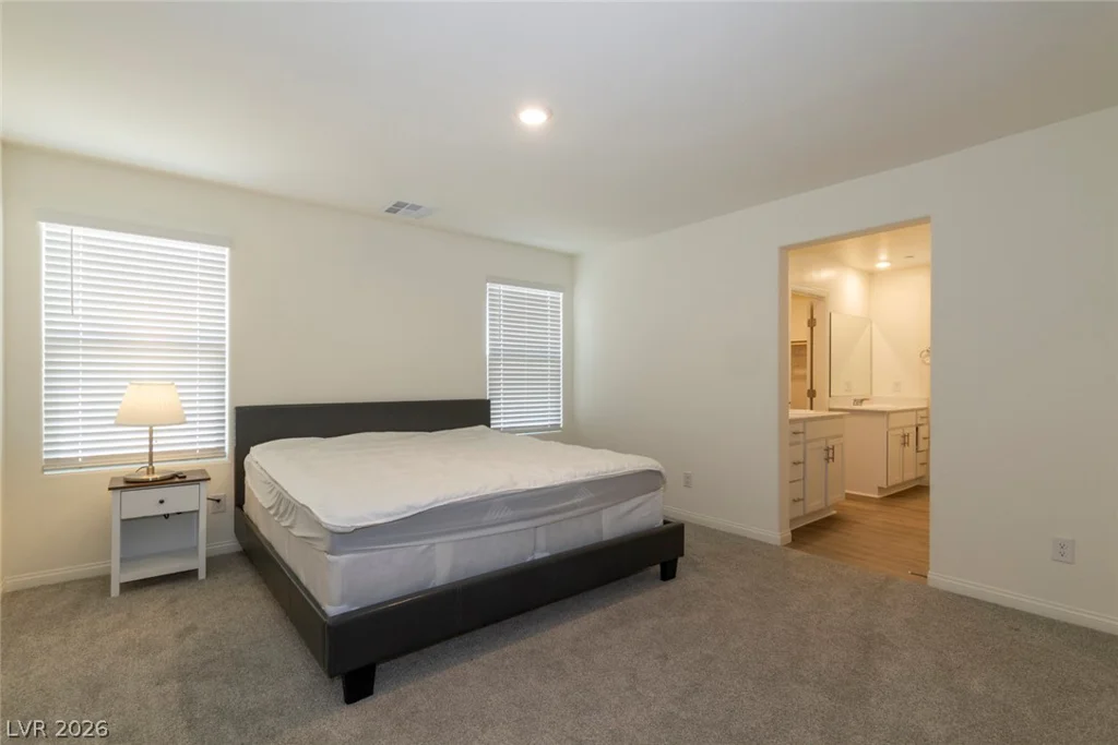 4688 Admiral Cliffs, Las Vegas, NV 89141