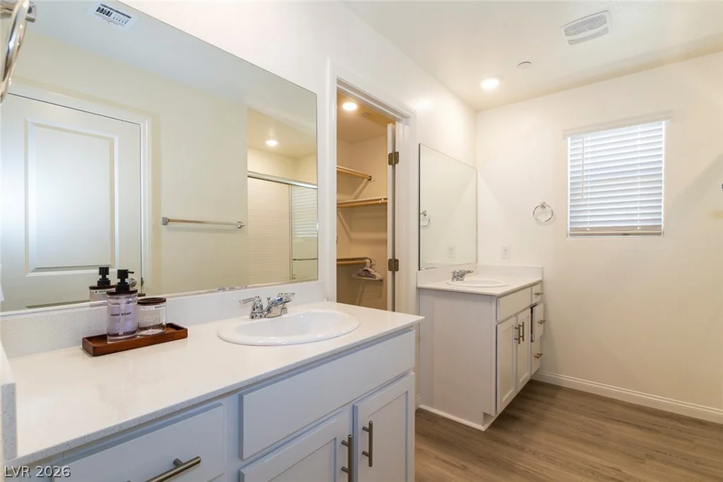 4688 Admiral Cliffs, Las Vegas, NV 89141