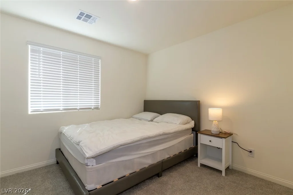 4688 Admiral Cliffs, Las Vegas, NV 89141