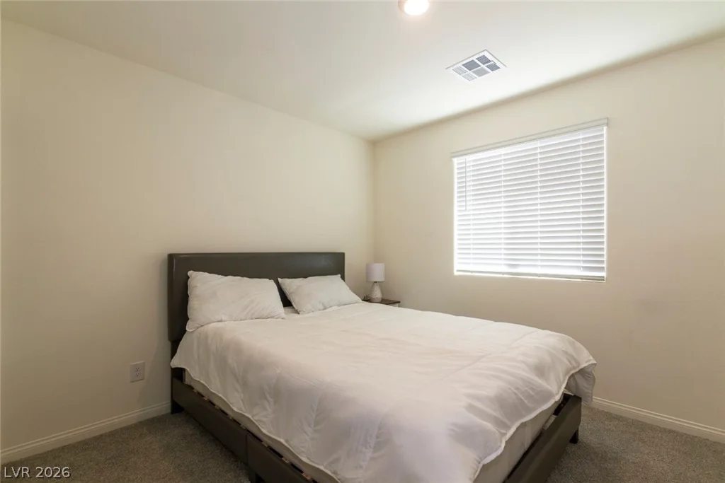 4688 Admiral Cliffs, Las Vegas, NV 89141