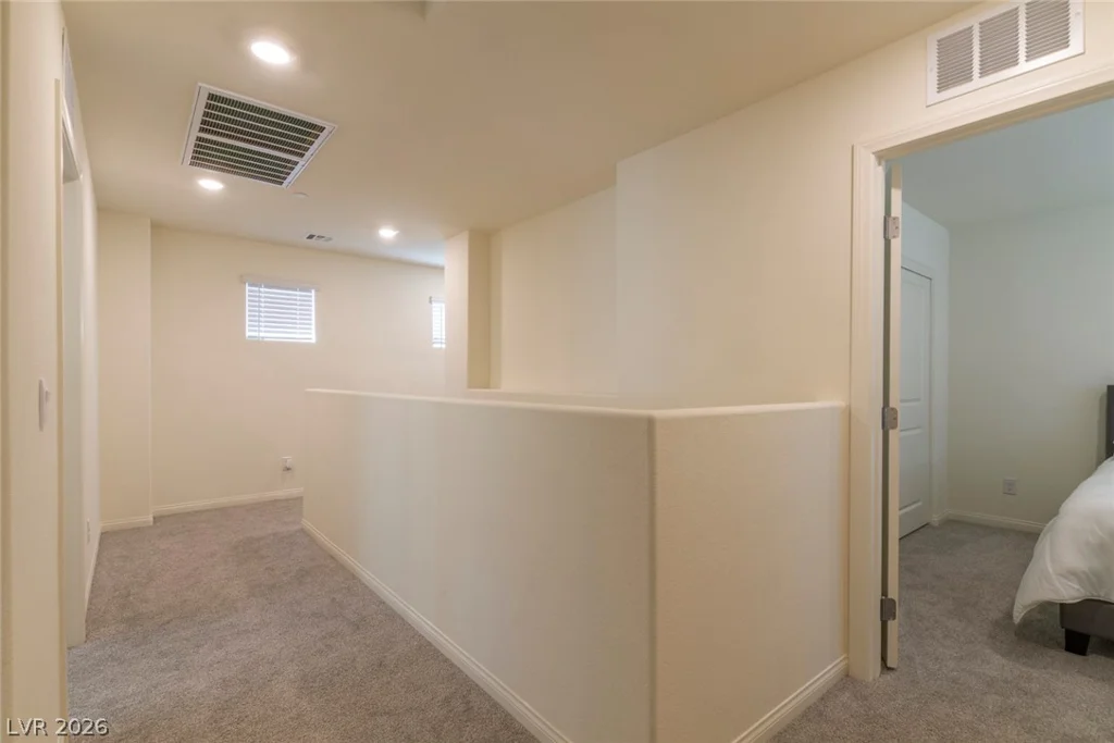 4688 Admiral Cliffs, Las Vegas, NV 89141