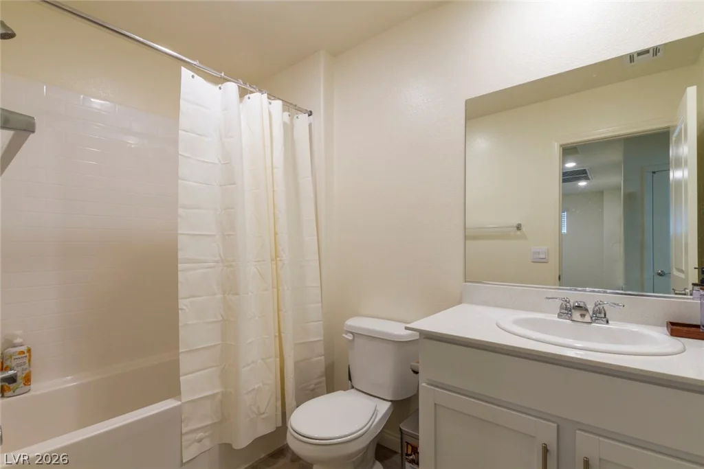 4688 Admiral Cliffs, Las Vegas, NV 89141