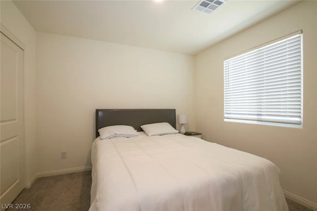 4688 Admiral Cliffs, Las Vegas, NV 89141