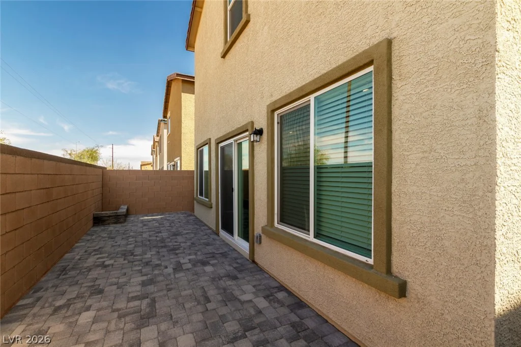 4688 Admiral Cliffs, Las Vegas, NV 89141