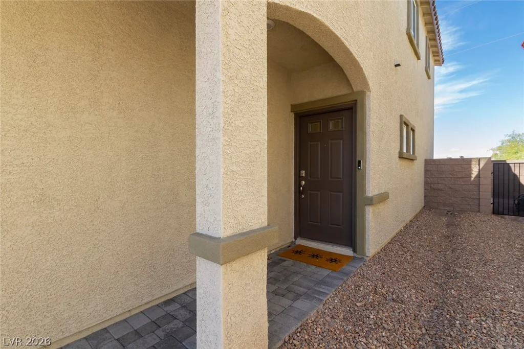 4688 Admiral Cliffs, Las Vegas, NV 89141