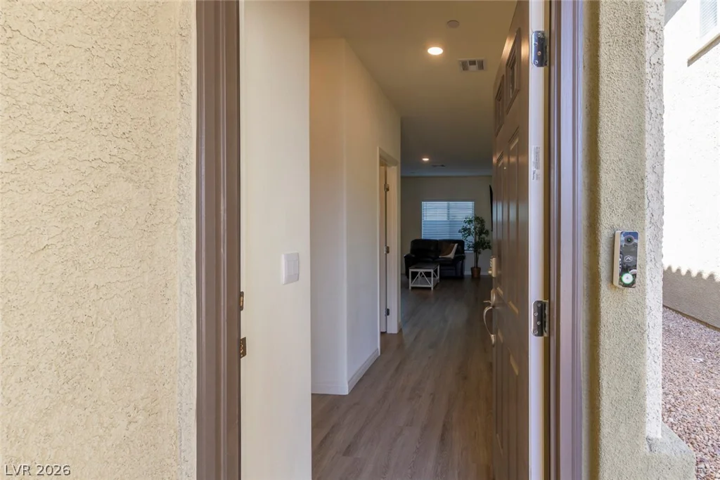 4688 Admiral Cliffs, Las Vegas, NV 89141