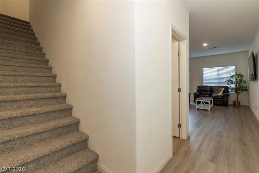 4688 Admiral Cliffs, Las Vegas, NV 89141