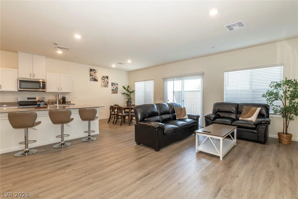 4688 Admiral Cliffs, Las Vegas, NV 89141