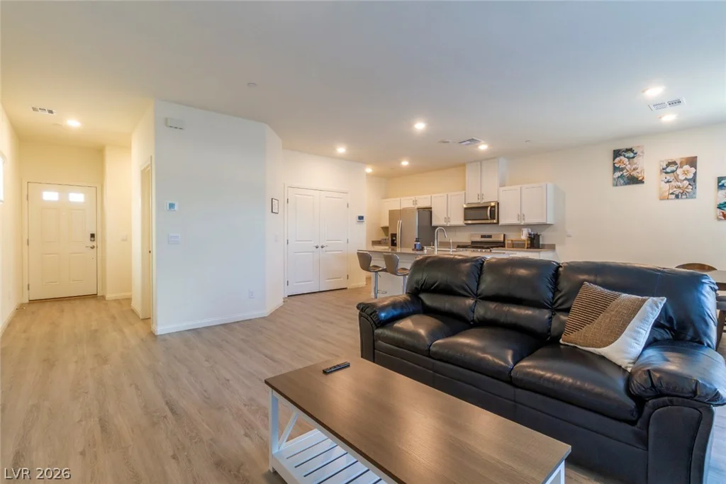 4688 Admiral Cliffs, Las Vegas, NV 89141