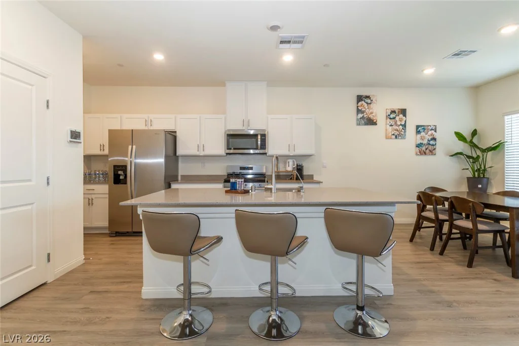 4688 Admiral Cliffs, Las Vegas, NV 89141