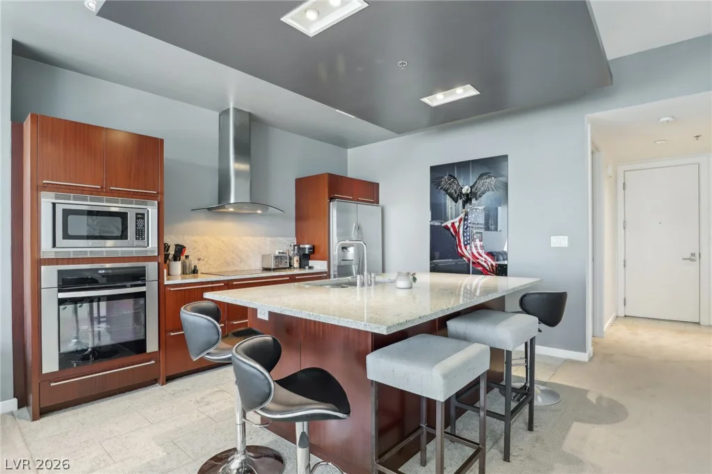 4471 Dean Martin, Las Vegas, NV 89103