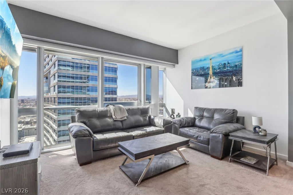 4471 Dean Martin, Las Vegas, NV 89103