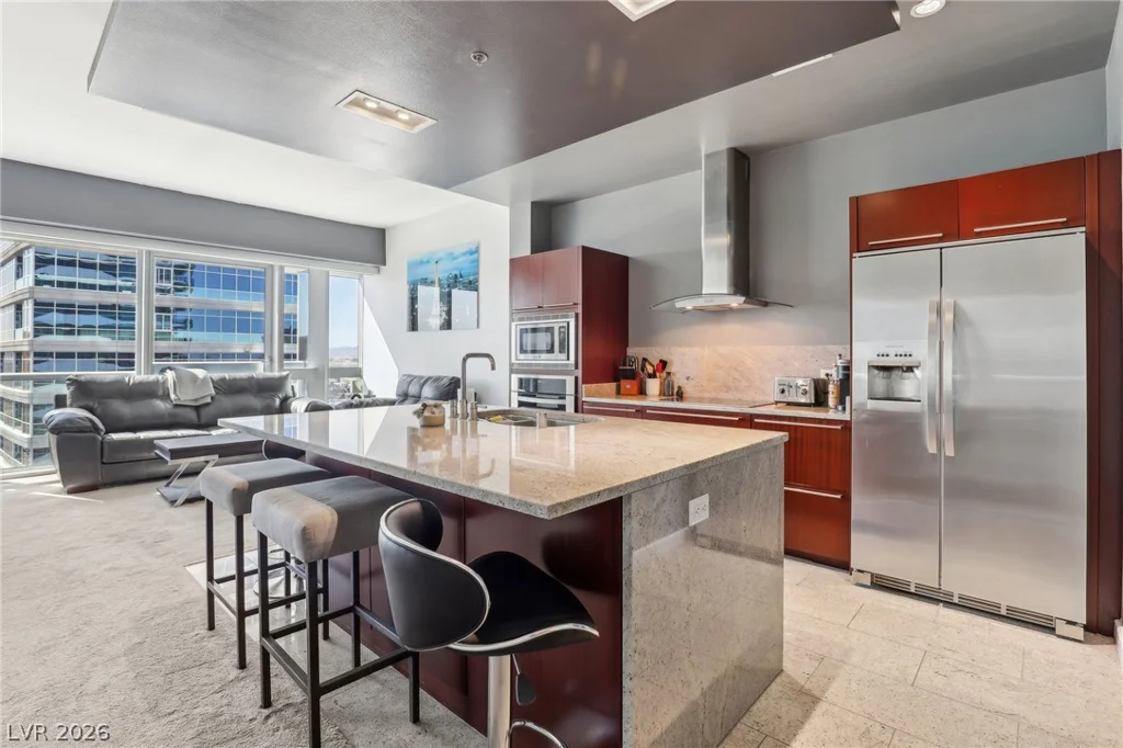 4471 Dean Martin, Las Vegas, NV 89103