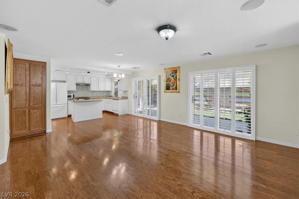 5534 Believe, Las Vegas, NV 89139
