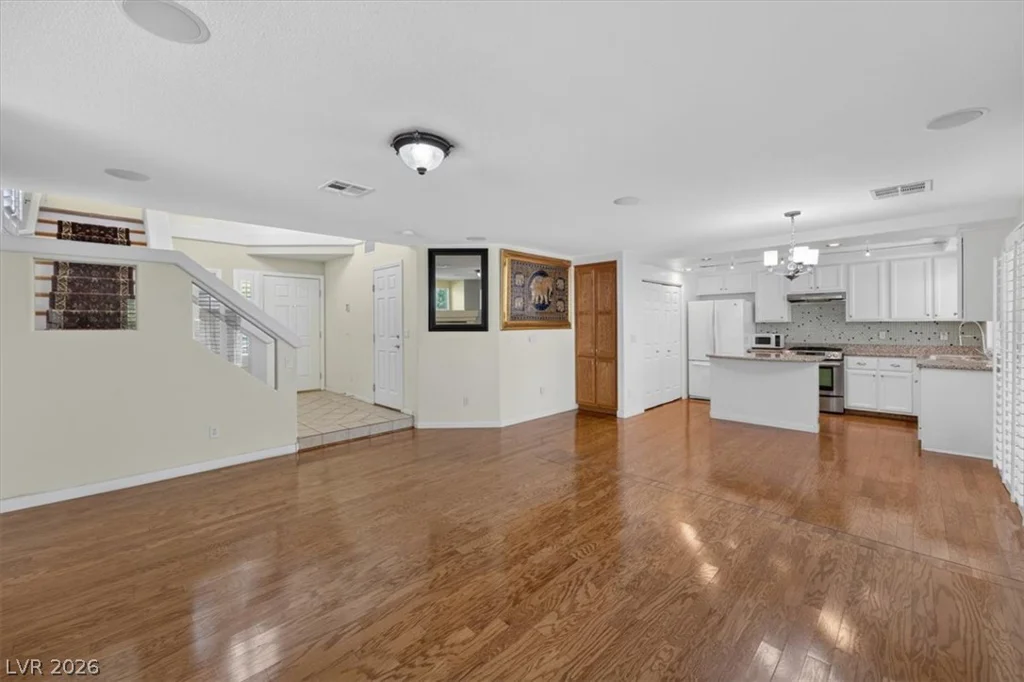 5534 Believe, Las Vegas, NV 89139