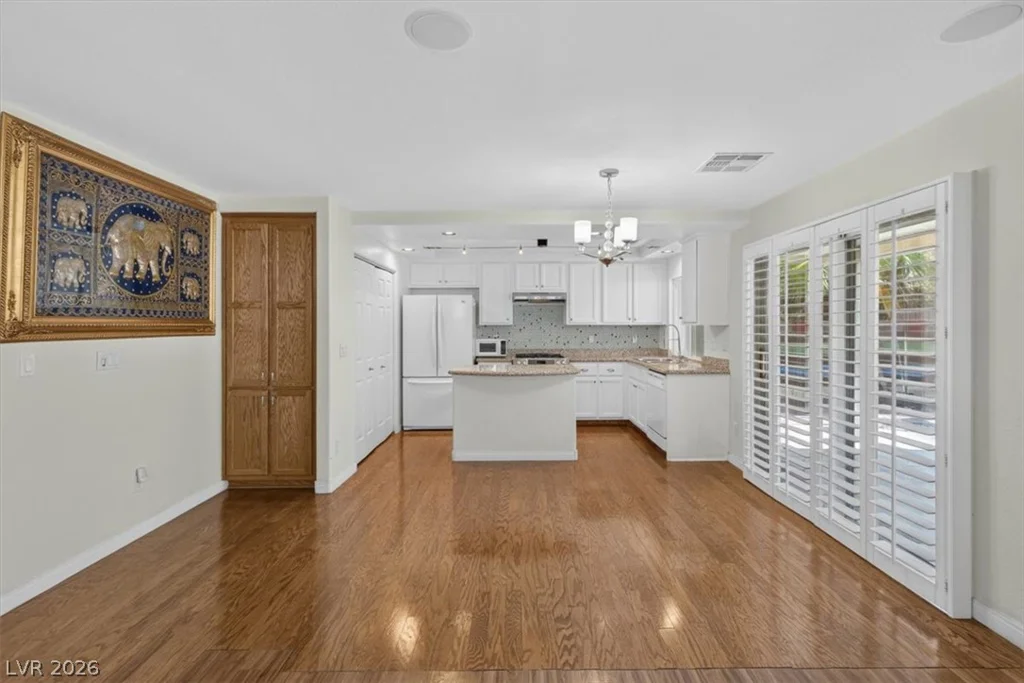 5534 Believe, Las Vegas, NV 89139