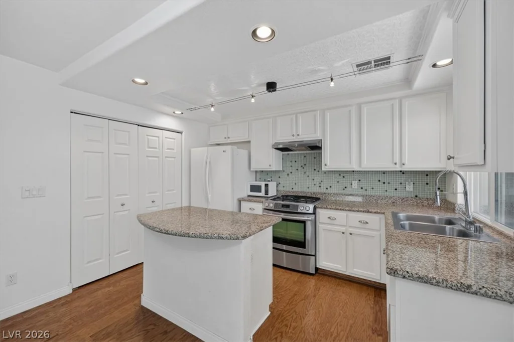 5534 Believe, Las Vegas, NV 89139