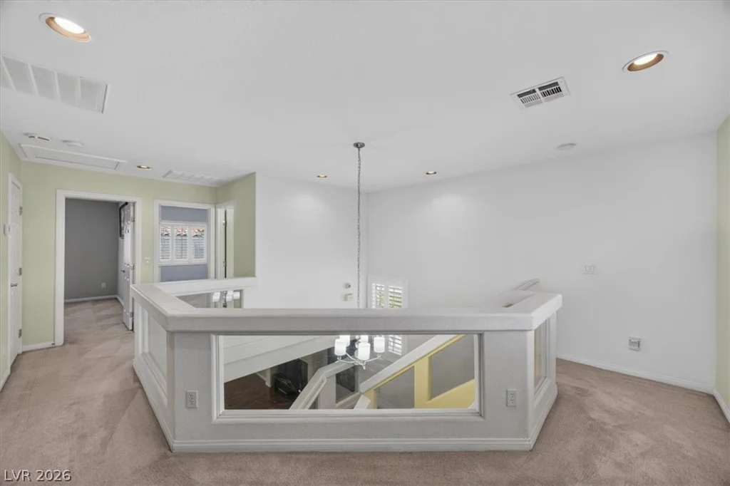5534 Believe, Las Vegas, NV 89139