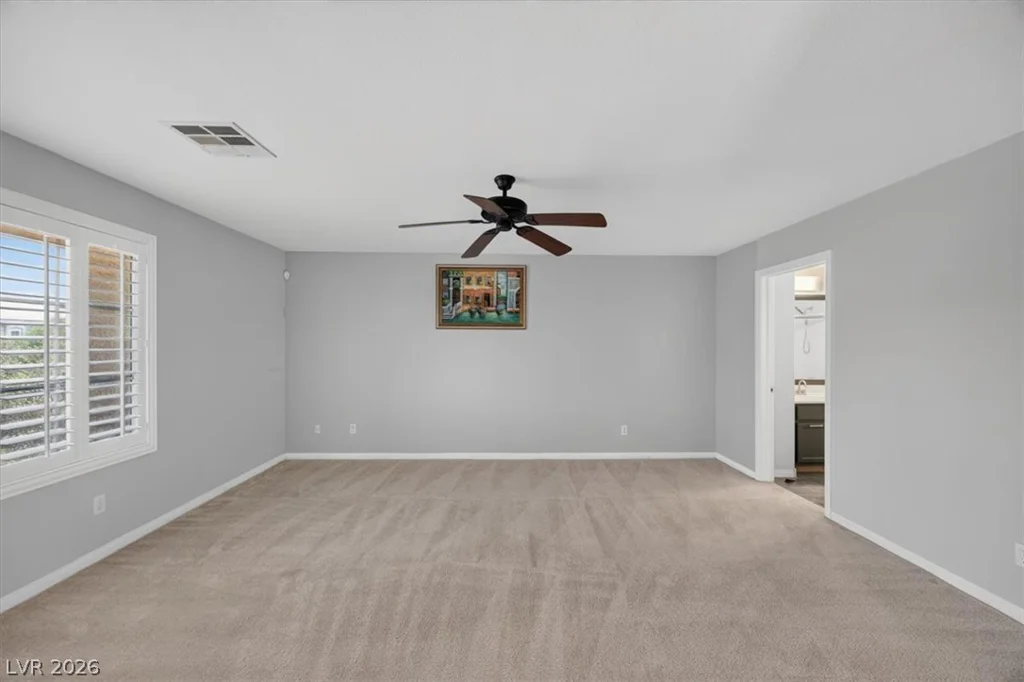5534 Believe, Las Vegas, NV 89139