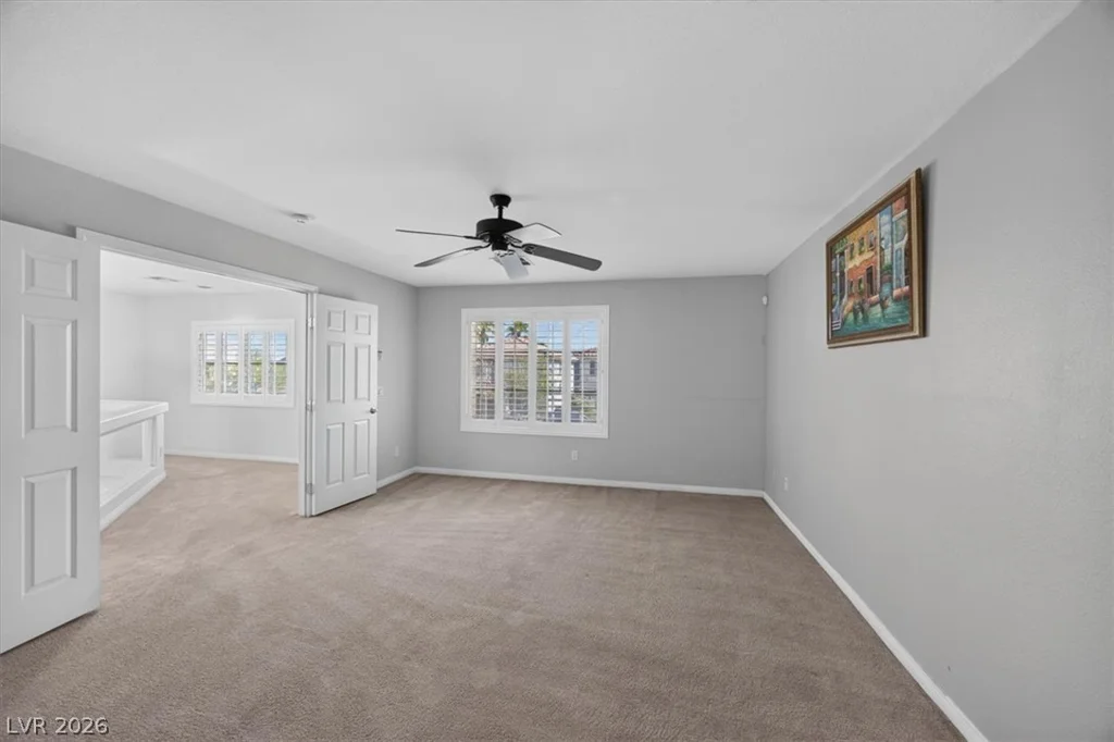 5534 Believe, Las Vegas, NV 89139