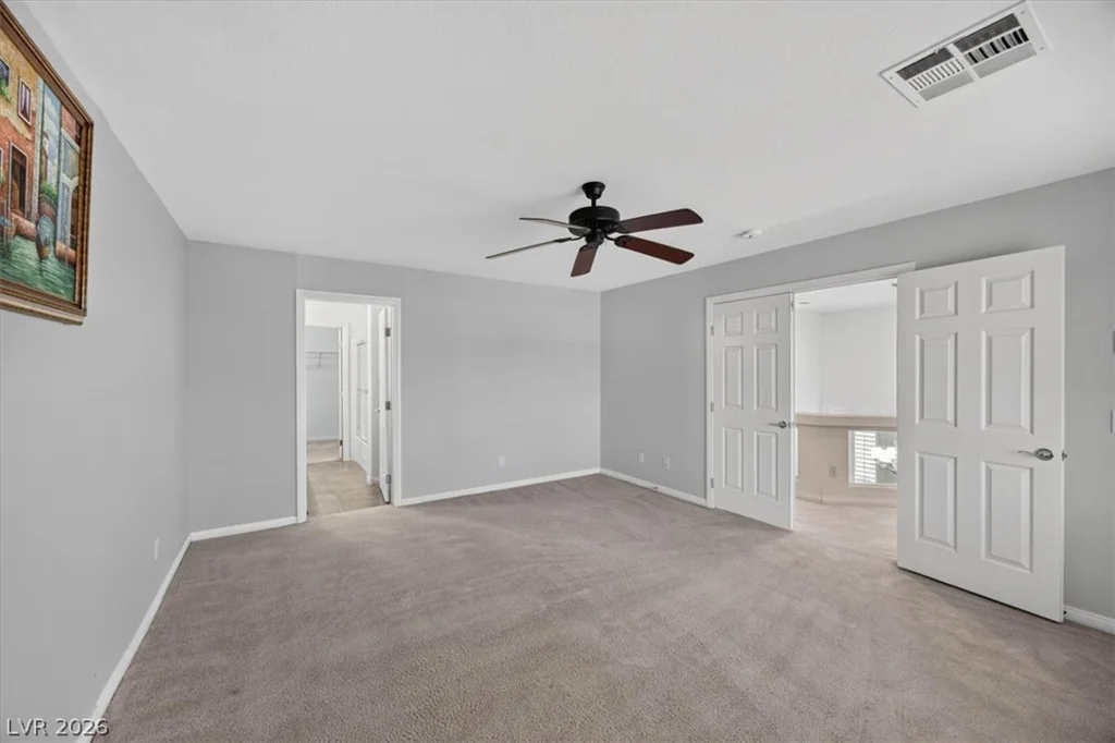 5534 Believe, Las Vegas, NV 89139