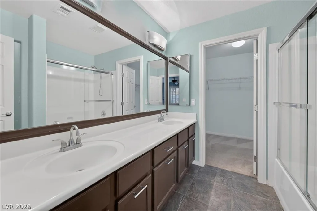 5534 Believe, Las Vegas, NV 89139