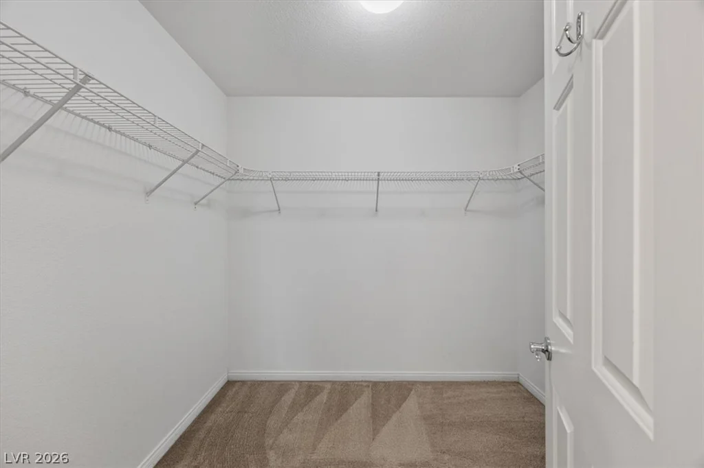 5534 Believe, Las Vegas, NV 89139