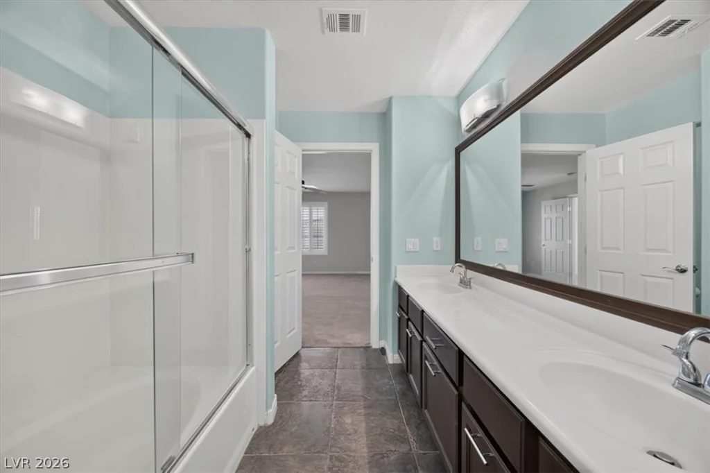 5534 Believe, Las Vegas, NV 89139