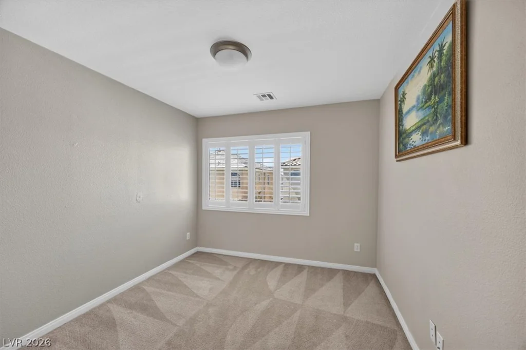 5534 Believe, Las Vegas, NV 89139