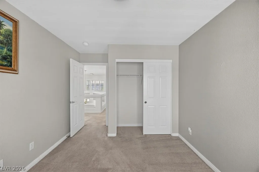 5534 Believe, Las Vegas, NV 89139